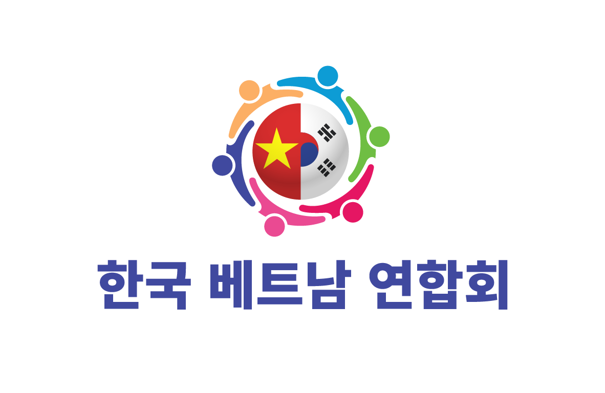 logo Havias